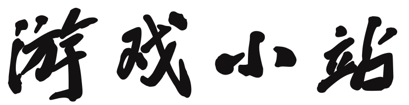 悦阅云坊